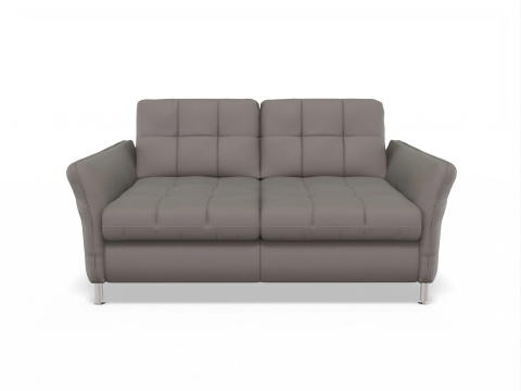 2,5-Sitzer Sofa